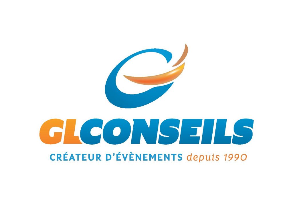 logo GL conseil CMJN page 001